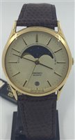 Reloj Seiko Hombre in Metal SAT010J - SAT010J